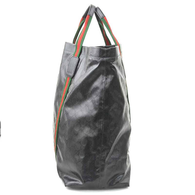 Gucci Handbag — view 2