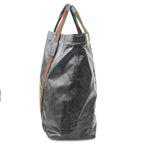 Gucci Handbag — view 2