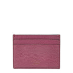 Gucci Swing Pink Leather — view 2