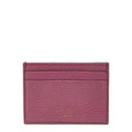 Gucci Swing Pink Leather