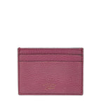 Gucci Swing Pink Leather