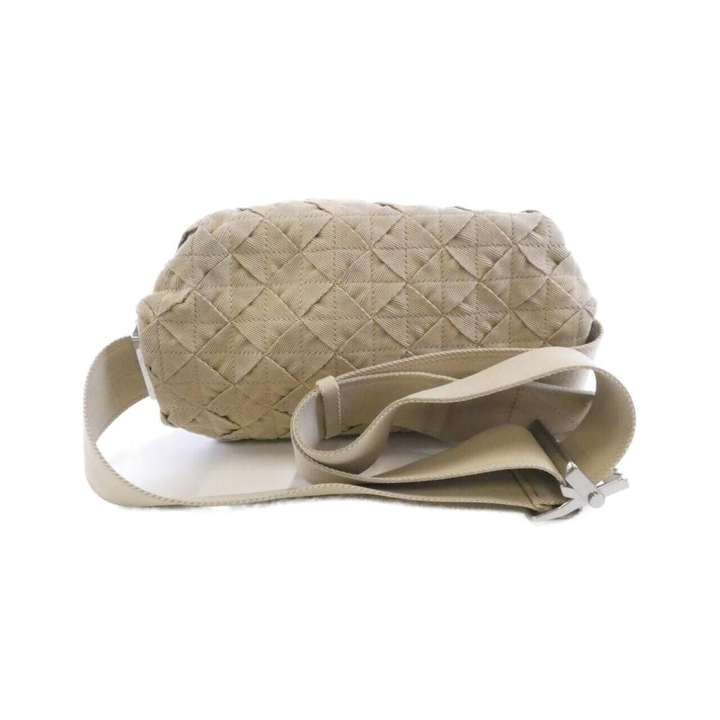 Bottega Veneta 66850 V0 P51 Shoulder Bag — view 2