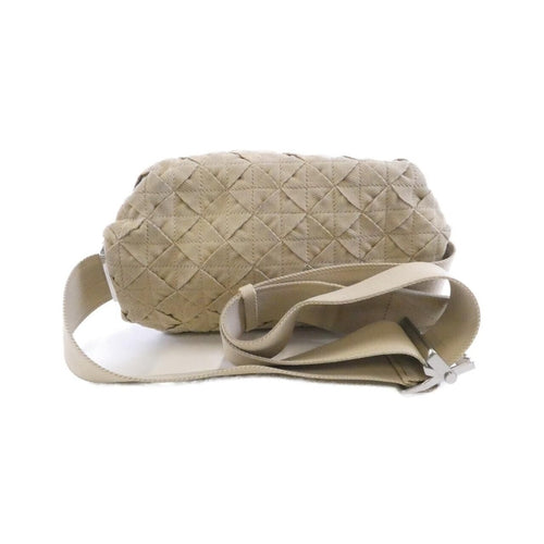 Bottega Veneta 66850 V0 P51 Shoulder Bag — view 2