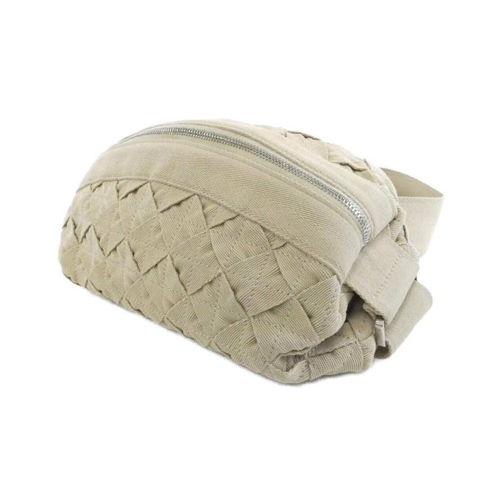 Bottega Veneta 66850 V0 P51 Shoulder Bag — view 3