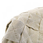 Bottega Veneta 66850 V0 P51 Shoulder Bag — view 4
