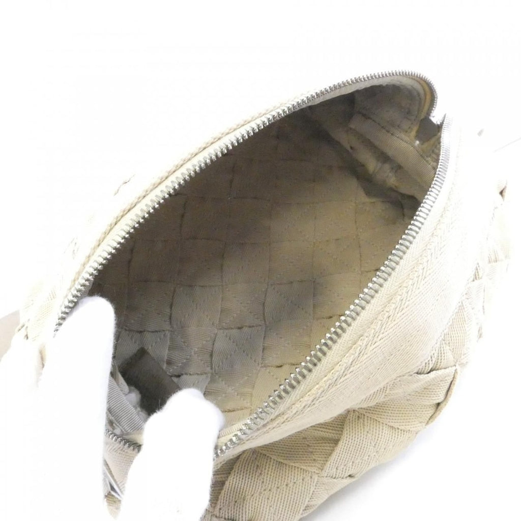 Bottega Veneta 66850 V0 P51 Shoulder Bag — view 6