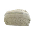 Bottega Veneta 66850 V0 P51 Shoulder Bag
