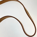 Louis Vuitton Monogram Vivacite PM Shoulder Bag — view 9