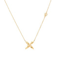 Louis Vuitton Necklace Coryel Isette