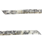 Dior Mizza Toile de Jouy Sauvage Scarf — view 5
