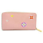 Louis Vuitton Long Wallet — view 2