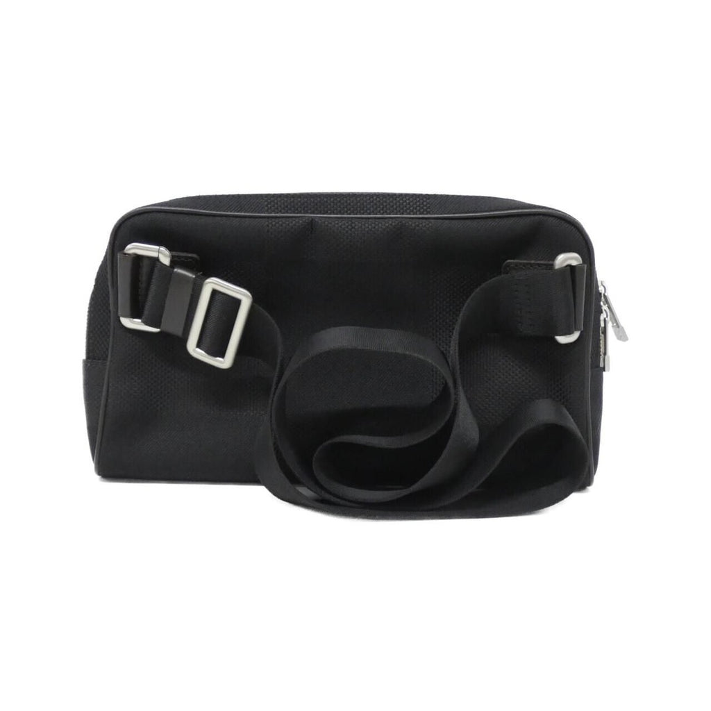 Louis Vuitton Damier Jean Acrobat Bag — view 2
