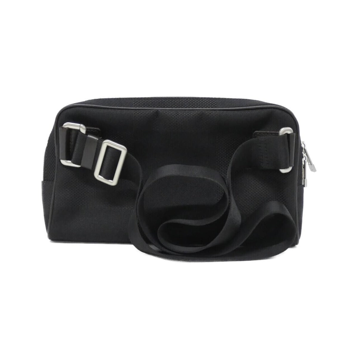 Louis Vuitton Damier Jean Acrobat Bag — view 2