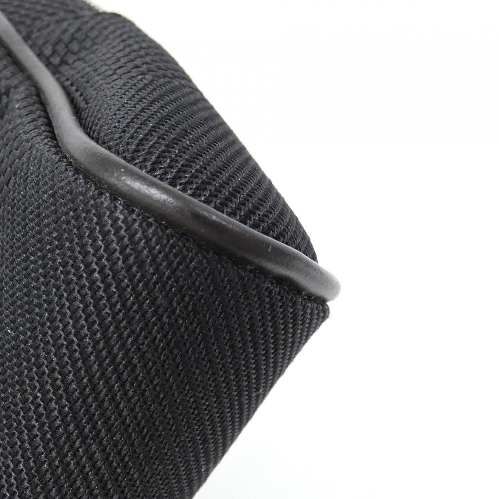 Louis Vuitton Damier Jean Acrobat Bag — view 3