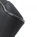 Louis Vuitton Damier Jean Acrobat Bag — view 3