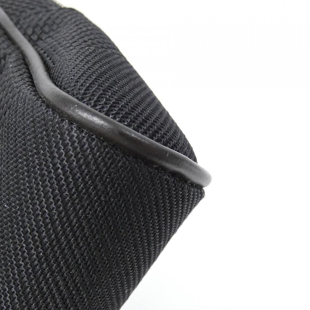 Louis Vuitton Damier Jean Acrobat Bag — view 3