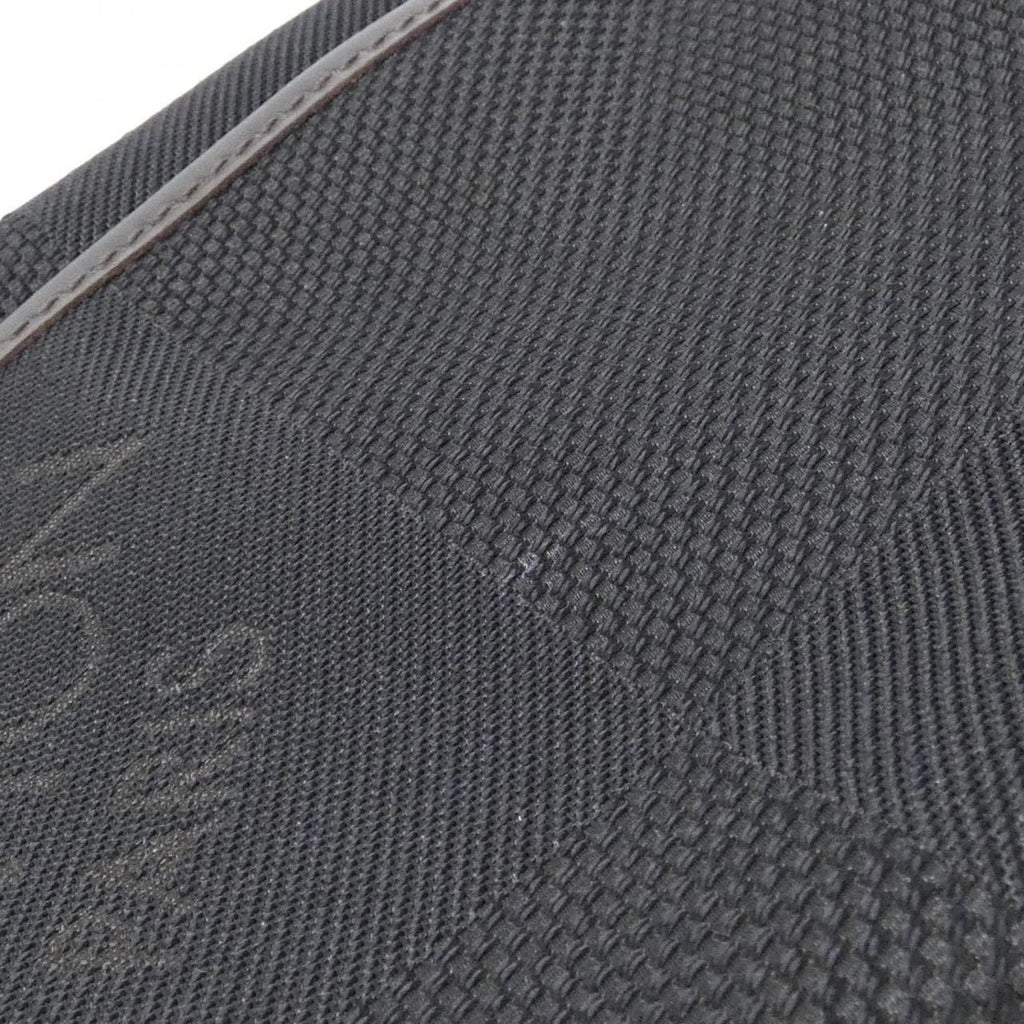 Louis Vuitton Damier Jean Acrobat Bag — view 4