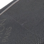 Louis Vuitton Damier Jean Acrobat Bag — view 4