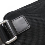Louis Vuitton Damier Jean Acrobat Bag — view 5