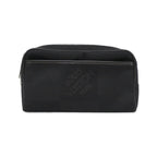 Louis Vuitton Damier Jean Acrobat Bag