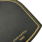 Louis Vuitton Monogram Heritage Keepall Handbag — view 6