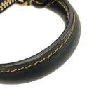 Louis Vuitton Monogram Heritage Keepall Handbag — view 7
