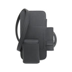 Hermes Way CC Phone Case