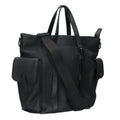Louis Vuitton Christopher Leather Tote