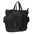 Louis Vuitton Christopher Leather Tote