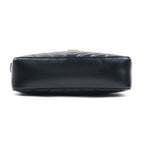 Saint Laurent Crossbody Bag Rue — view 4