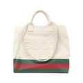 Gucci Fac4 W Bag