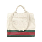 Gucci Fac4 W Bag