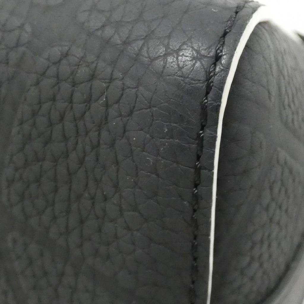 Louis Vuitton Lvxfifa City Keepall Shoulder Bag — view 2
