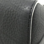Louis Vuitton Lvxfifa City Keepall Shoulder Bag — view 2