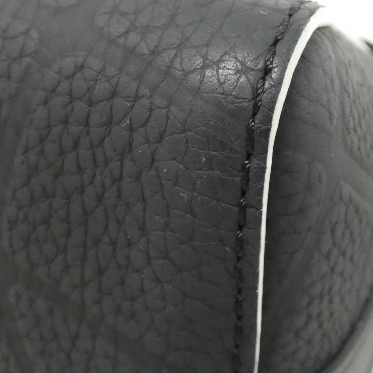 Louis Vuitton Lvxfifa City Keepall Shoulder Bag — view 2