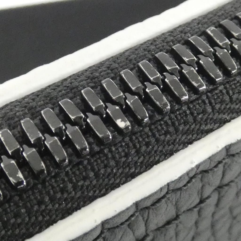 Louis Vuitton Lvxfifa City Keepall Shoulder Bag — view 3
