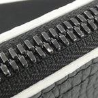 Louis Vuitton Lvxfifa City Keepall Shoulder Bag — view 3