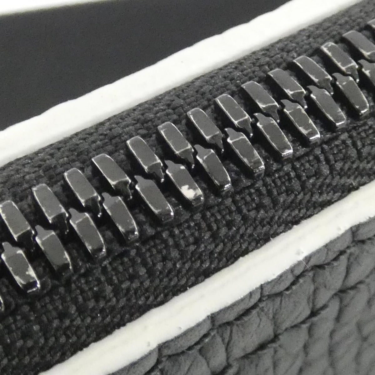Louis Vuitton Lvxfifa City Keepall Shoulder Bag — view 3