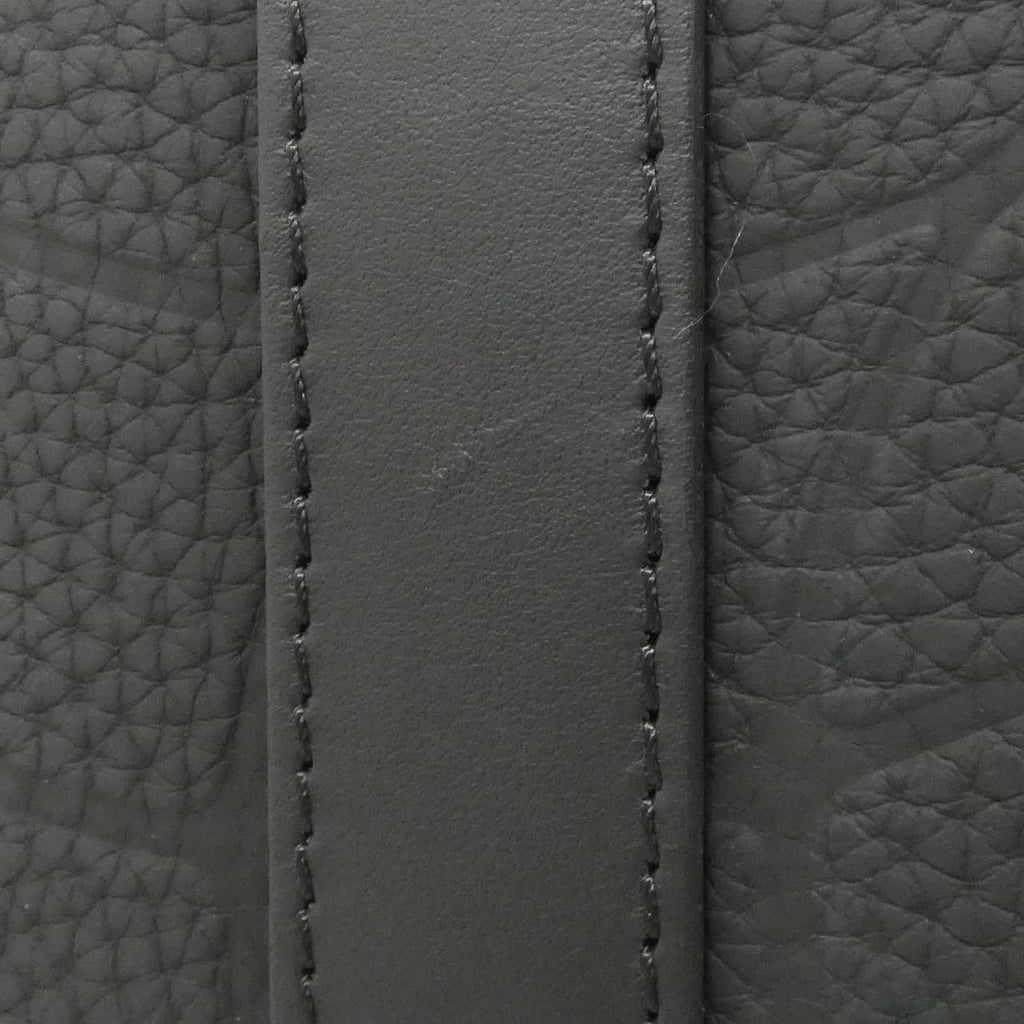 Louis Vuitton Lvxfifa City Keepall Shoulder Bag — view 4