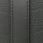 Louis Vuitton Lvxfifa City Keepall Shoulder Bag — view 4