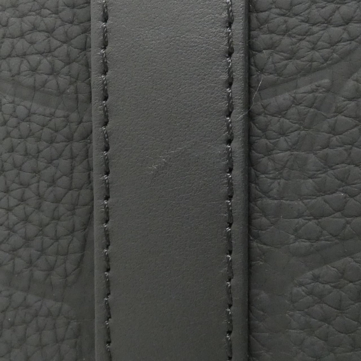 Louis Vuitton Lvxfifa City Keepall Shoulder Bag — view 4