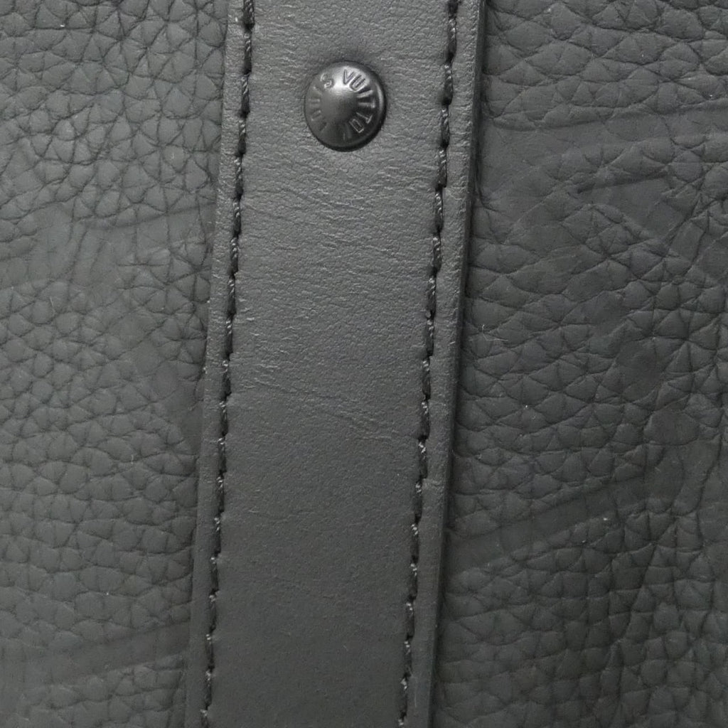 Louis Vuitton Lvxfifa City Keepall Shoulder Bag — view 5