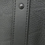 Louis Vuitton Lvxfifa City Keepall Shoulder Bag — view 5