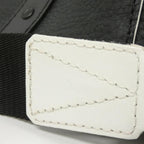 Louis Vuitton Lvxfifa City Keepall Shoulder Bag — view 7