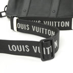 Louis Vuitton Lvxfifa City Keepall Shoulder Bag — view 8