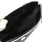 Louis Vuitton Lvxfifa City Keepall Shoulder Bag — view 9