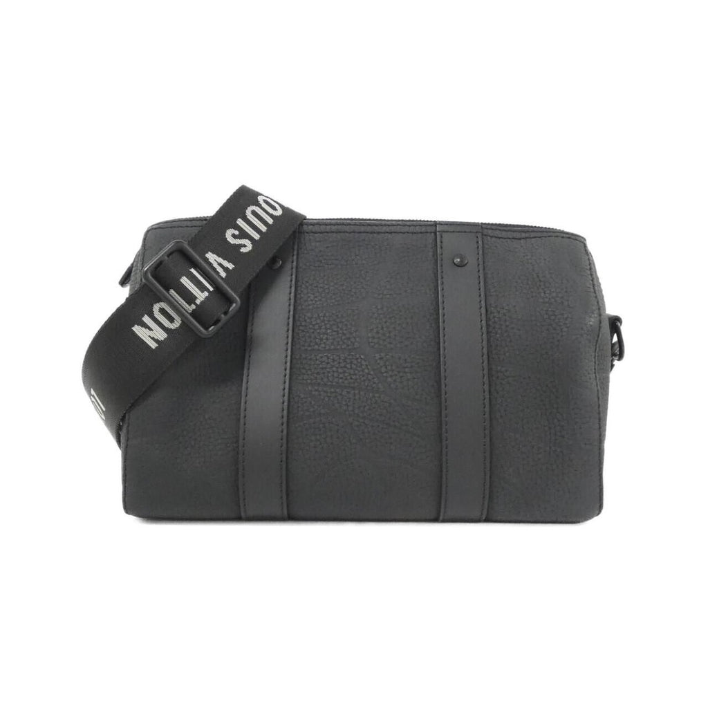 Louis Vuitton Lvxfifa City Keepall Shoulder Bag