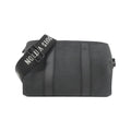 Louis Vuitton Lvxfifa City Keepall Shoulder Bag
