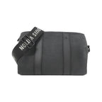 Louis Vuitton Lvxfifa City Keepall Shoulder Bag