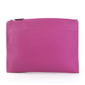 Hermes Clutch Bag Pochette Bazar MM